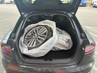 Kia Stinger vaihtoauto