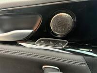 Kia Stinger vaihtoauto