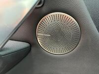 Kia Stinger vaihtoauto