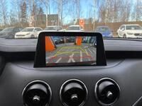 Kia Stinger vaihtoauto