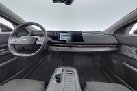 Nissan Ariya vaihtoauto