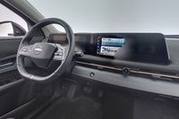 Nissan Ariya vaihtoauto