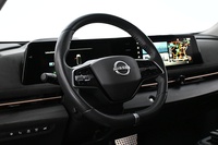 Nissan Ariya vaihtoauto