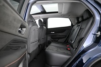 Nissan Ariya vaihtoauto