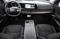 Nissan Ariya vaihtoauto