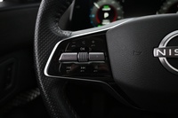 Nissan Ariya vaihtoauto