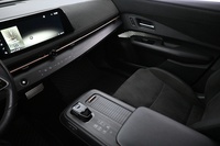 Nissan Ariya vaihtoauto