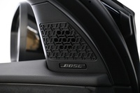 Nissan Ariya vaihtoauto