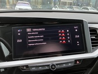 Opel Grandland vaihtoauto