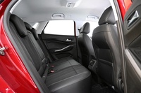 Opel Grandland vaihtoauto