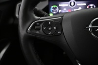 Opel Grandland vaihtoauto