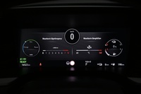 Opel Grandland vaihtoauto