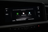 Opel Grandland vaihtoauto