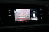 Opel Grandland vaihtoauto