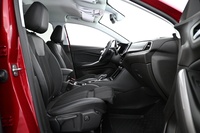 Opel Grandland vaihtoauto