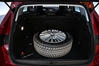 Opel Grandland vaihtoauto