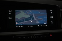 Opel Grandland vaihtoauto