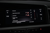 Opel Grandland vaihtoauto