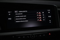 Opel Grandland vaihtoauto