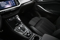 Opel Grandland vaihtoauto