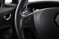 Renault Zoe vaihtoauto