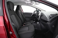 Renault Zoe vaihtoauto