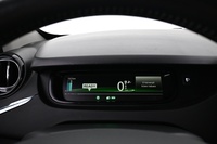 Renault Zoe vaihtoauto