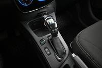 Renault Zoe vaihtoauto