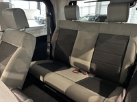 Jeep Wrangler vaihtoauto