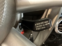 Jeep Wrangler vaihtoauto