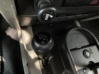 Jeep Wrangler vaihtoauto