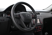 SEAT Toledo vaihtoauto