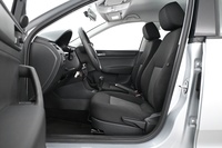 SEAT Toledo vaihtoauto