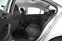 SEAT Toledo vaihtoauto