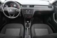SEAT Toledo vaihtoauto