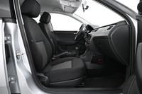 SEAT Toledo vaihtoauto