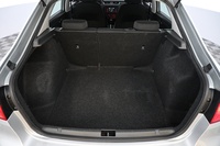 SEAT Toledo vaihtoauto