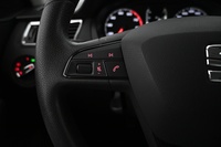 SEAT Toledo vaihtoauto