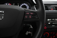 SEAT Toledo vaihtoauto