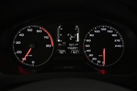 SEAT Toledo vaihtoauto