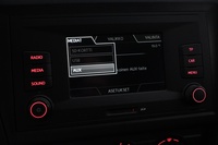 SEAT Toledo vaihtoauto