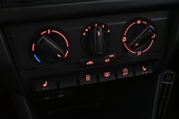 SEAT Toledo vaihtoauto