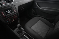 SEAT Toledo vaihtoauto