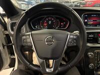 Volvo V40 Cross Country vaihtoauto