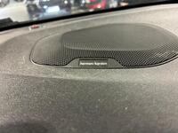 Volvo V40 Cross Country vaihtoauto