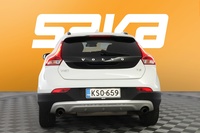 Volvo V40 Cross Country vaihtoauto