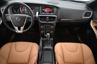 Volvo V40 Cross Country vaihtoauto