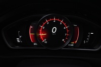 Volvo V40 Cross Country vaihtoauto