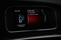 Volvo V40 Cross Country vaihtoauto