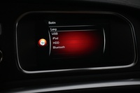 Volvo V40 Cross Country vaihtoauto